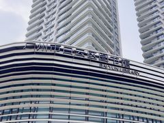 -广州市白云区图书馆