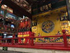 -北京湖广会馆