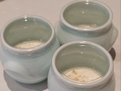 -山东宾馆·齐鲁苑餐厅