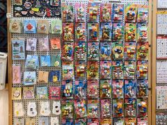 -猫的天空之城概念书店(苏州平江店)