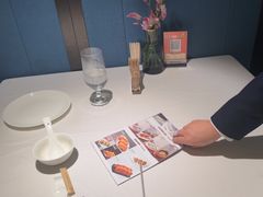 -顺峰(农展馆店)