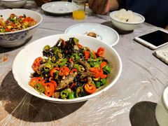 -壹盏灯(惠农店)