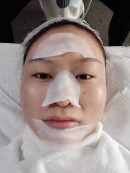 -青颜国际专业皮肤管理中心