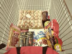 -麦德龙(湖里店)