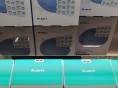 -国药中服免税(北京坊店)