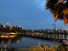 -枫香湖儿童公园