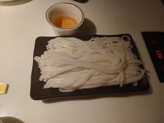 -潮发潮汕牛肉店(龙洞店)