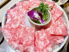 -小龙坎火锅(仓山万达店)