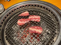 -本寻烧肉酒场(双井店)