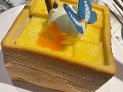 -一味大院•桐庐菜传承店(春江路店)