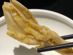-皇城根北京风味主题餐厅(中海环宇城店)