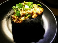 -昊·来了寿司(双楠2店)