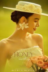 -梵初·STUDIO婚纱摄影(通州万达店)