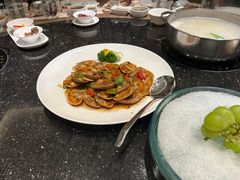 -協成海鮮火鍋(老店)