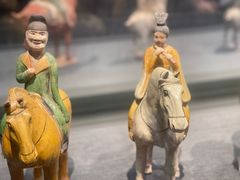 -陕西历史博物馆