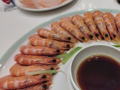 -御沪沪味园.融合菜.海鲜(斜土路店)