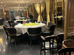 -上海千禧海鸥大酒店