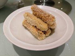 -马旺子酒楼