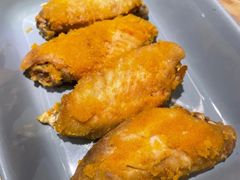 -蜜桃餐厅·伴山(海岸城店)