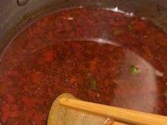 -苏小牛·牛肉串(国贸店)