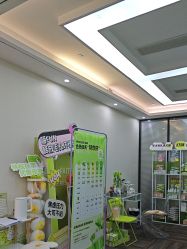 -凡碧诗毛孔清洁收细