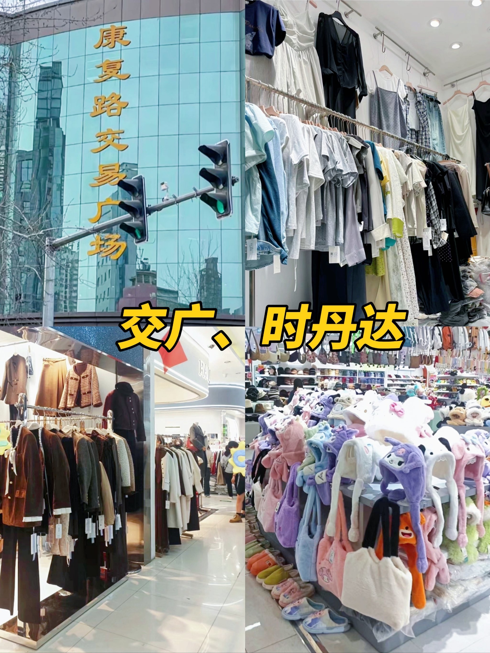 https://qcloud.dpfile.com/pc/Wnifp12T7H2Lj1b52afj02rwD6HHCVQvdPalB3gMG71u3SP-OVVGFOuH1AKvIoR9Y0q73sB2DyQcgmKUxZFQtw.jpg