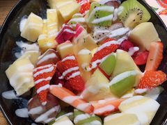 -LYFATTI 莱芙缇(赣水路店)