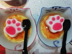 -猫抓烤肉(武进吾悦广场店)