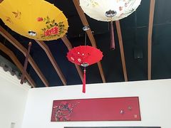 -畔田居·闽菜·福建小馆(硕和生活广场店)