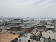 -开封府