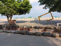 -抚仙湖禄充风景区