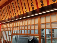-大和食乐·鲜和牛酸汤火锅(环宇荟店)