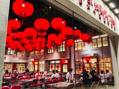 -二胖家铁锅炖大鹅(双井店)