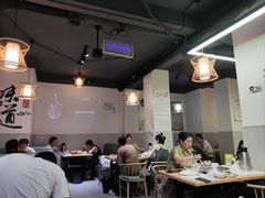 -福源药膳鸡(天润城店)