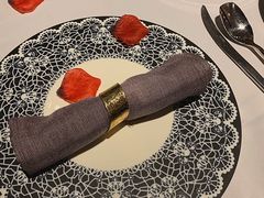 -哈布斯扒房(华发商都店)