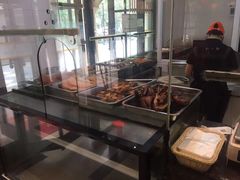 -知味观(翡翠城店)