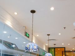 -新宝餐厅(流塘店)