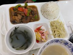 -钟水饺(339店)