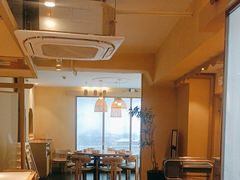 -吴家·淮扬小馆(世纪金源店)