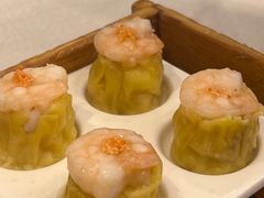 -金翠皇宫粤菜·点心·海鲜(科技园店)