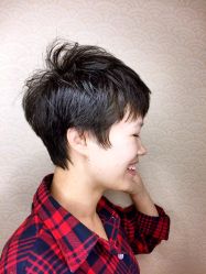 -牛森造型工作室