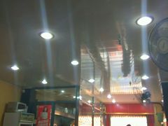 -潘国仙耳光馄饨(黄家阙路店)