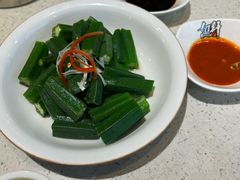 -如轩·海鲜砂锅粥·潮汕菜(小榄店)