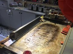 -冷面王(国购广场店)