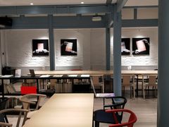 -三联韬奋书店(宽窄巷子店)