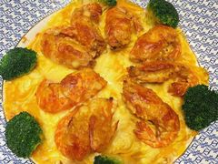 -寻味顺德·珍之宝酒楼(银钻店)