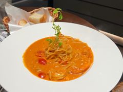 -CAPARESH開府莱舍(望京金辉店)