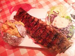 -Amadeus Brussel(Belfort Catering BVBA)