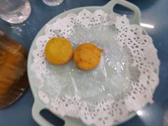 -贵州笋子鸡(米市街店)