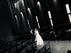 -北遇映画PHOTO GRAPHY STUDIO